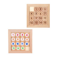 Details about   SiamMandalay Three on The Fly Mini Wooden Brain Teaser Puzzle Set of 3 