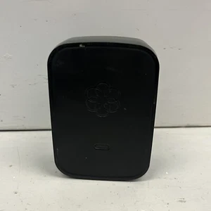 Ooma Wireless Phone Jack Wall Plug-In Ooma Linx TELOLINX / OEM / Tested & Works - Photo 1/3