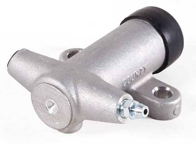 AUSTIN HEALEY 100-6, 3000 BN4-BJ8 '56-'68 EMBRAGUE CILINDRO ESCLAVO (GSY111) MGA - Imagen 1 de 1