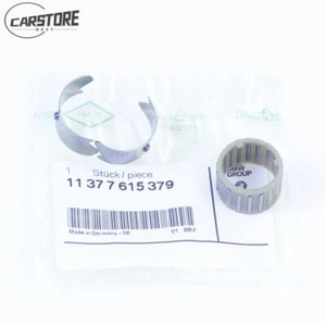 Hot Engine Camshaft Needle Bearing for BMW 6Series E63 E64 F06 GC F12/13 2002-15 - Picture 1 of 7
