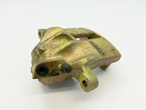 Brake Caliper Front Right for THEMA turbo 9946114 791878 54mm BENDIX - Picture 1 of 2