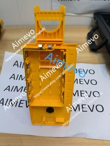 Fluke 287 289 Back Case Battery Compartment Cover Door Assembly w/ Contacts - Picture 1 of 1