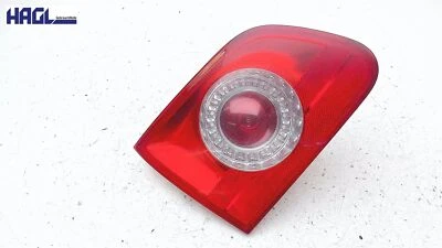 Fanale Interno Completo SX 3C9945093 VW Passat Variant 1.6 FSI 3C/3CC - Immagine 1 di 4