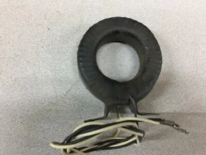 NEW NO BOX LINE POWER 200/5 CURRENT TRANSFORMER 95-2006-01 - Picture 1 of 3