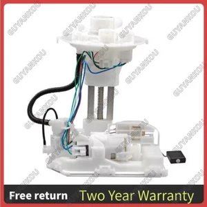 Conjunto de bomba de combustible 77020-12A00 77020-02890 para Toyota Corolla 2019-2023 2,0 L - Imagen 1 de 6