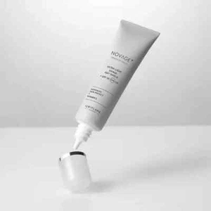 Sun Cream SPF50 UVA / PA++++ Anti-Ageing Day Cream Advanced Skin Protector 30ml - Picture 1 of 3