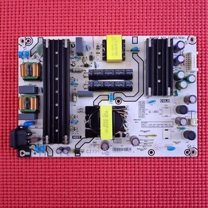POWER SUPPLY BOARD FOR HISENSE 65A6KTUK 65" 4K TV RSAG7.820.12362/ROH 12362-P - Picture 1 of 2
