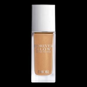 Forever Glow Star Filter Multi-Use Highlighter - Complexion Enhancing Fluid