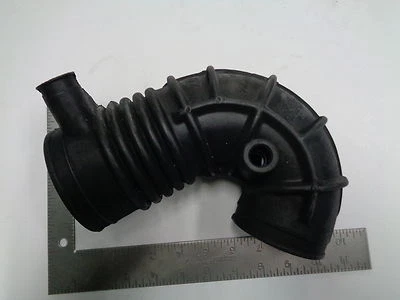 BOTA ADMISIÓN AIRE PORSCHE 924S 944 BOTA J NUEVA 944 110 358 04 Foto 1 de 4