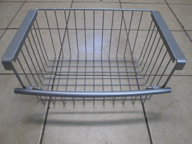 Termador/Bosch Refrigerador/Congelador Cubo/Cesta/Contenedor 00770832  Foto 1 de 1