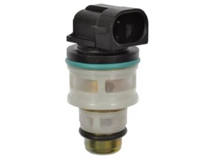 For 1990-1996 Chevrolet C70 Kodiak Fuel Injector AC Delco 32799MKBR 1994 1991 - Picture 1 of 2