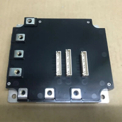 1PC NEW MITSUBISHI Module CM75YE13-12F CM75YE1312F SHIP FREE - Image 1 of 2