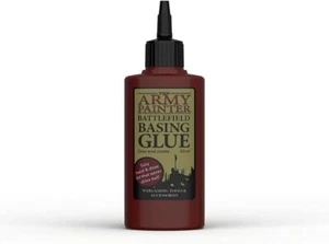 Army Painter Basing Glue New - Picture 1 of 1