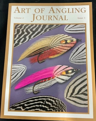 Plumas de faisán plateadas Lewis Cross 4 Foto 1 de 4