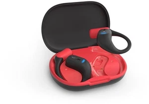 Philips TAA6709BK/00 Wireless Sport Kopfhörer Headphones IP55 (G7) - Bild 1 von 8