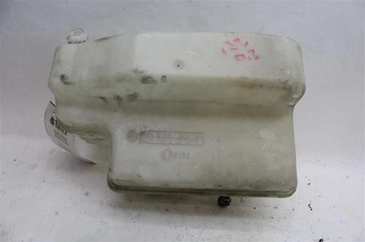 WASHER BOTTLE BMW 760i 745i 2002 02 2003 03 1091132 - Image 1 of 4