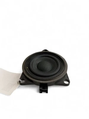 Volvo XC90 2021 Petrol / electricity Front door speaker 32212428 UTO74274 - Image 1 of 4