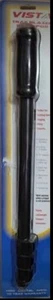 Monopod, Vista Trailblazer. New. Extends to 68" - Picture 1 of 2