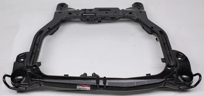 62405-1M005 OEM Kia Forte Koup, Forte5, Forte седан поперечный элемент K рама - Изображение 1 из 4