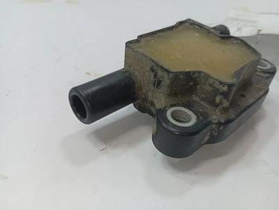 Bobina de GMC Yukon 2007 6,2 L 12111878 Foto 1 de 4