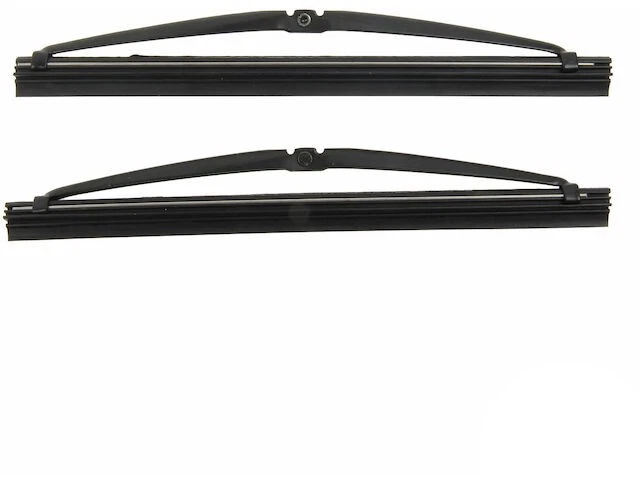 Limpiaparabrisas de faros para Volvo S90 VX925GZ 1997-1998 Foto 1 de 1