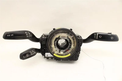 COLUMN SWITCH Audi A8 S8 11 12 13 14 15 16 1391018 - Image 1 of 4