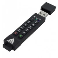 Apricorn Aegis Secure Key 3z - 16 GB - USB Typ-A - 3.2 Gen 1 (3.1 Gen 1) - Image 1 of 1
