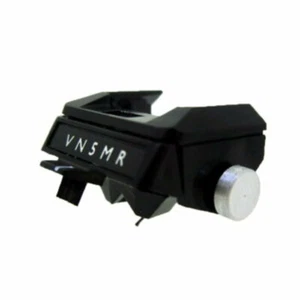 Jico Stylus Shure Vn5Mr Replacement Needle Sas Needle Boron Cantileve 192-VN5MR - Picture 1 of 4