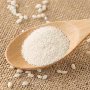 Koji glutinoso en polvo 8 g de levadura seca activa con alcohol dulce canción de vino - Imagen 1 de 12