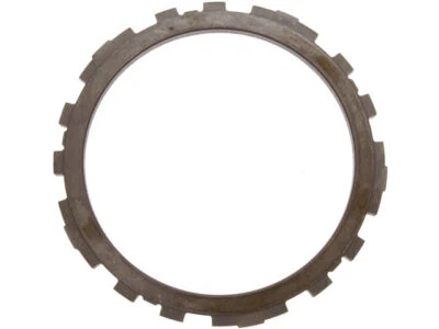 For Chevrolet Trailblazer EXT Auto Trans Clutch Apply Plate AC Delco 21823JSPP - Image 1 of 2