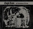 Eagle Twin The Unkindness of Crows (CD) Album