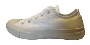 CONVERSE Entrenador Mujer UK 3 US 5 EU 35 CM 22 REF SF785# - Imagen 1 de 5