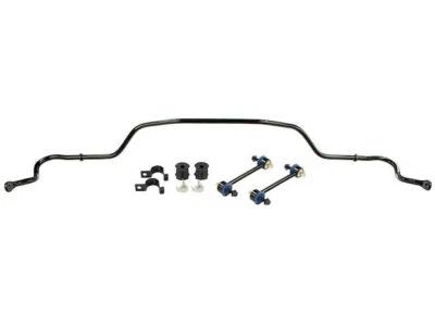 Kit de barra estabilizadora de suspensão traseira Buick Century 1997-2004 33299VFNS 2000 - Imagem 1 de 2