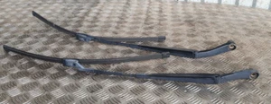 PEUGEOT RCZ 2010-2015 GENUINE WIPER ARMS WITH WIPERS X2 - Picture 1 of 7