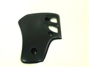 UFO-3962 radiator cover left for SUZUKI RM 80 1986-1999 1990 new 174216 - Picture 1 of 6