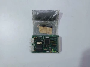 Kongsberg Maritime Na-1E220.1 Single Board Cpu 188 New Without Box - Picture 1 of 9