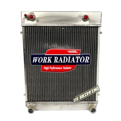 #BTP2275 para Land Rover Defender Discovery 300 TDI 90 110 1993-1999 2,5 L diésel Foto 1 de 4