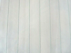 TISSU TISSE - Picture 1 of 2