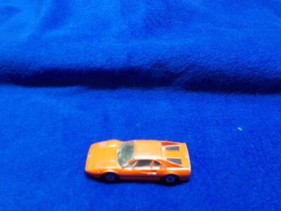 Matchbox, No.70, Ferrari 308 GTB,  - Image 1 of 4