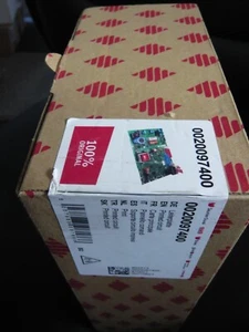 Glowworm PCB 0020097400 NUEVO LEER DESCRIPCIÓN COMPLETA PRECIO DE VENTA SUGERIDO POR EL FABRICANTE 226,00 £ - Imagen 1 de 1