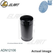 OIL FILTER FOR NISSAN PICK UP 720 SD22 SD23 UTE 720 URVAN BOX E23 BLUE PRINT