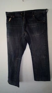 Armani Exchange 34R Jeans Vintage - Bild 1 von 4