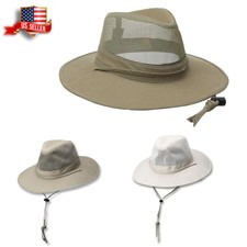 dpc safari hat: Search Result | eBay