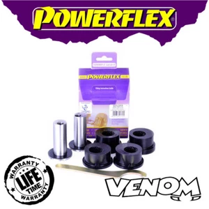 Powerflex Front Arm Front Bushes (Camber Adjustable) Mini F56 14- PFF5-1301G - Picture 1 of 2