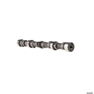 Engine Camshaft for JEEP WRANGLER TJ 2.5L 1997-2002 53020497 RA/0182F - Image 1 of 3