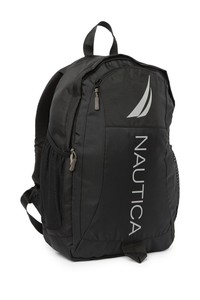 nautica backpack price