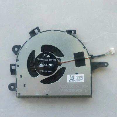 For Lenovo IdeaPad 3-17ADA05 3-17ARE05 3-17IML05 3-17IIL05 V17-IIL 5F10S13908 - Image 1 of 3