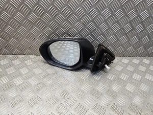 Espejo alerón delantero lateral del pasajero Mazda GH 6 Sport 2008 5 puertas HB - Imagen 1 de 10
