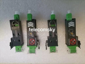 1 Stück: EXFO OX1 OTDR austauschbarer Swap-Out Stecker APC oder UPC - Bild 1 von 5