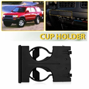For 1996-1999 Toyota 4Runner 55620-35050 Instrument Panel table Cup Holder - Picture 1 of 12